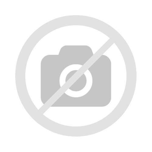 Acer Aspire VX 15 Gaming Laptop
