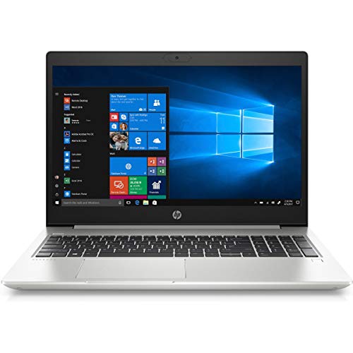 2020 HP Probook 450 G7 15.6-inch Business Laptop