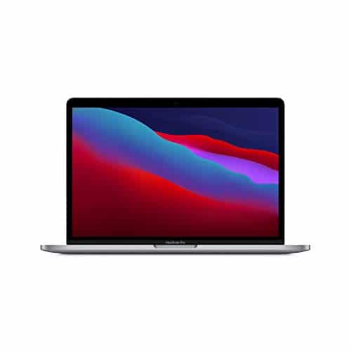 Apple MacBook Pro with Apple M1 Chip 13-inch