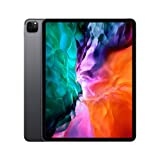 Apple iPad Pro